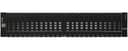 LENOVO STORAGE D1224 SFF DUAL ESM DI thumbnail 1