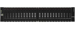 LENOVO STORAGE D1224 SFF DUAL ESM DI