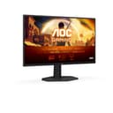 AOC Gaming 25G42E