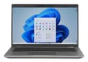 Kensington - Notebook privacy filter