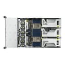 RS720-E12-RS8G/3.2KW/8N/G thumbnail 8