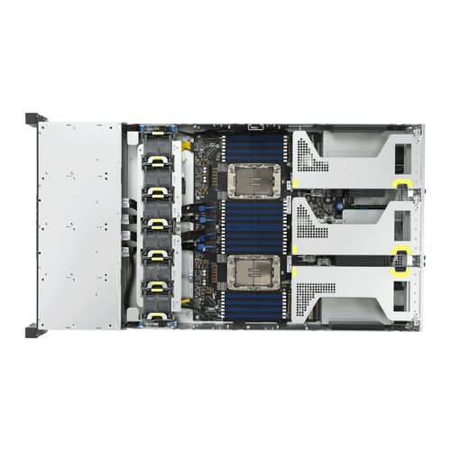 RS720-E12-RS8G/3.2KW/8N/G — view 9