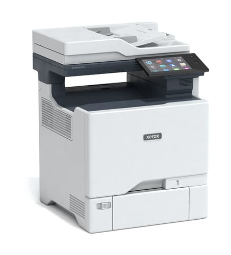 K/VersaLinkC625 A4 50ppm Duplx Copy/Prin — view 4
