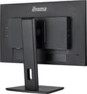 iiyama ProLite XUB2492HSU-B6