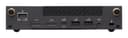 Chromebox CF40 N4500 8G 64G ChromeOS thumbnail 4