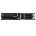 Dell Smart-UPS SRT 3000VA RM thumbnail 2