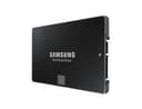 SAMSUNG 250GB EVO 850 thumbnail 6