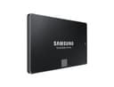 SAMSUNG 250GB EVO 850 thumbnail 9