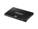SAMSUNG 250GB EVO 850 thumbnail 10