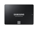 SAMSUNG 250GB EVO 850 thumbnail 4