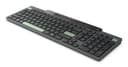 Lenovo Self-Charging Bluetooth Keyboard-UK English 166 thumbnail 11