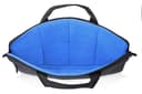 ^DELL PROFESSIONAL SLEEVE 14 thumbnail 6