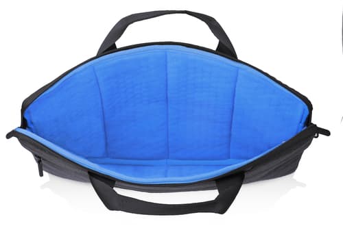 ^DELL PROFESSIONAL SLEEVE 14 — view 7