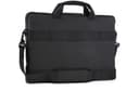 ^DELL PROFESSIONAL SLEEVE 14 thumbnail 3
