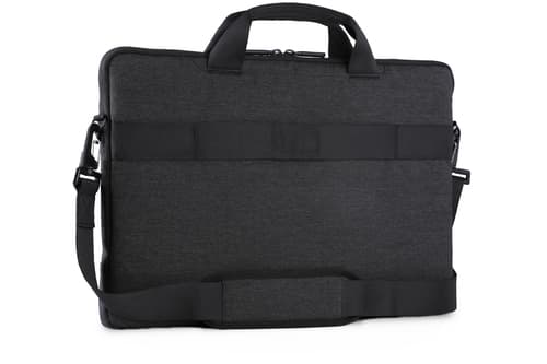 ^DELL PROFESSIONAL SLEEVE 14 — view 4