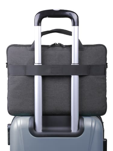 ^DELL PROFESSIONAL SLEEVE 14 — view 6