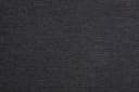 ^DELL PROFESSIONAL SLEEVE 14 thumbnail 9