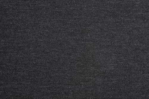 ^DELL PROFESSIONAL SLEEVE 14 — view 10