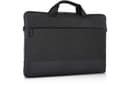 ^DELL PROFESSIONAL SLEEVE 14 thumbnail 1