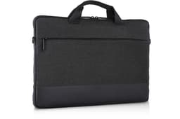 ^DELL PROFESSIONAL SLEEVE 14