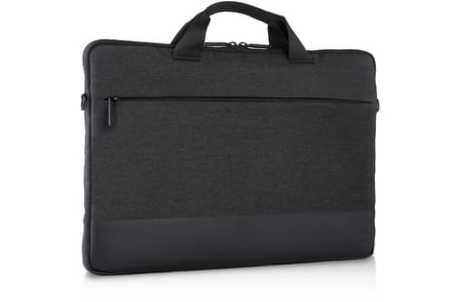 ^DELL PROFESSIONAL SLEEVE 14