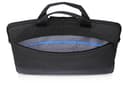 ^DELL PROFESSIONAL SLEEVE 14 thumbnail 4