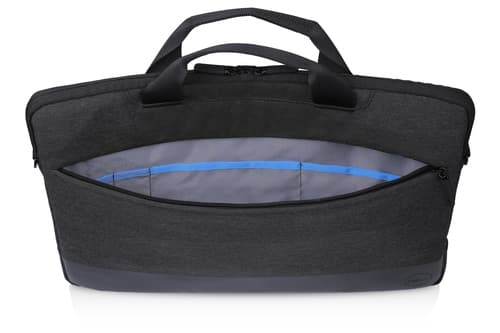 ^DELL PROFESSIONAL SLEEVE 14 — view 5