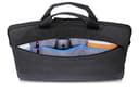 ^DELL PROFESSIONAL SLEEVE 14 thumbnail 7