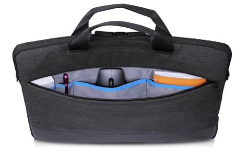 ^DELL PROFESSIONAL SLEEVE 14 — view 8