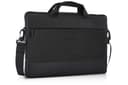 ^DELL PROFESSIONAL SLEEVE 14 thumbnail 2