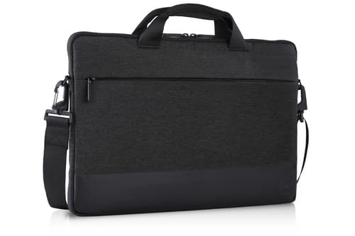^DELL PROFESSIONAL SLEEVE 14 — view 3