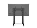 *Non Cancellable/Non Returnable (NCNR)* STAND 180 DUAL PILLAR WHEELBASE BL thumbnail 9