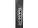 *Non Cancellable/Non Returnable (NCNR)* STAND 180 DUAL PILLAR WHEELBASE BL thumbnail 25