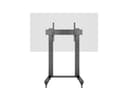 *Non Cancellable/Non Returnable (NCNR)* STAND 180 DUAL PILLAR WHEELBASE BL thumbnail 14
