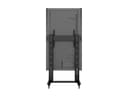 *Non Cancellable/Non Returnable (NCNR)* STAND 180 DUAL PILLAR WHEELBASE BL thumbnail 12