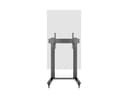 *Non Cancellable/Non Returnable (NCNR)* STAND 180 DUAL PILLAR WHEELBASE BL thumbnail 16