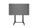 *Non Cancellable/Non Returnable (NCNR)* STAND 180 DUAL PILLAR WHEELBASE BL thumbnail 8