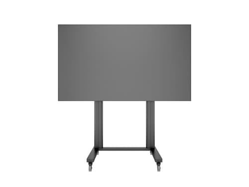 *Non Cancellable/Non Returnable (NCNR)* STAND 180 DUAL PILLAR WHEELBASE BL — view 9