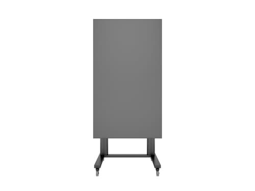 *Non Cancellable/Non Returnable (NCNR)* STAND 180 DUAL PILLAR WHEELBASE BL — view 12