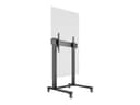 *Non Cancellable/Non Returnable (NCNR)* STAND 180 DUAL PILLAR WHEELBASE BL thumbnail 15