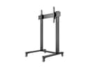 *Non Cancellable/Non Returnable (NCNR)* STAND 180 DUAL PILLAR WHEELBASE BL thumbnail 3