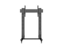 *Non Cancellable/Non Returnable (NCNR)* STAND 180 DUAL PILLAR WHEELBASE BL thumbnail 4