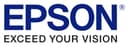 Epson Print Admin - Licence - 1 device - Win - for WorkForce Enterprise WF-C20750 D4TW, C21000 D4TW, WorkForce Pro WF-C5290, C5790, M5299 thumbnail 1