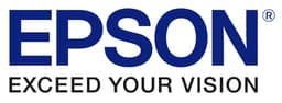 Epson Print Admin - Licence - 1 device - Win - for WorkForce Enterprise WF-C20750 D4TW, C21000 D4TW, WorkForce Pro WF-C5290, C5790, M5299