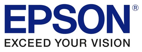 Epson Print Admin - Licence - 1 device - Win - for WorkForce Enterprise WF-C20750 D4TW, C21000 D4TW, WorkForce Pro WF-C5290, C5790, M5299