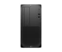 HP Z2 G9 TWR i714700 16GB/1TB PC United Kingdom - UK English localization thumbnail 1