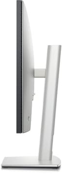 Dell UltraSharp U2724DE