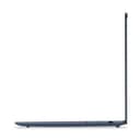 YOGA S7 14 SDX1E 32GB 1TB BLUE W11 thumbnail 8