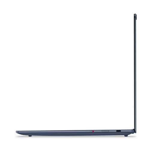 YOGA S7 14 SDX1E 32GB 1TB BLUE W11 — view 9
