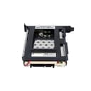 StarTech.com 2.5in SATA Removable Hard Drive Bay for PC Expansion Slot thumbnail 6
